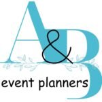 A & B Event Planners