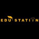 Edu Station