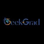 Geek Grad