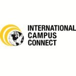 International Campus Connect