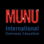 Munu International