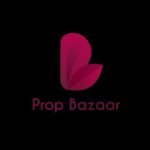 Prop bazaar