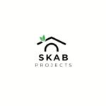 Skab Projects